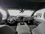 New 2025 Ram 1500 Big Horn Crew Cab 4x4 Pickup for sale #SN753564 - photo 23