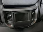 New 2025 Ram 1500 Big Horn Crew Cab 4x4 Pickup for sale #SN753564 - photo 24