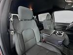 New 2025 Ram 1500 Big Horn Crew Cab 4x4 Pickup for sale #SN753564 - photo 25