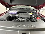 New 2025 Ram 1500 Big Horn Crew Cab 4x4 Pickup for sale #SN753564 - photo 27