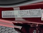 New 2025 Ram 1500 Big Horn Crew Cab 4x4 Pickup for sale #SN753564 - photo 28