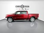 New 2025 Ram 1500 Big Horn Crew Cab 4x4 Pickup for sale #SN753564 - photo 4