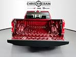 New 2025 Ram 1500 Big Horn Crew Cab 4x4 Pickup for sale #SN753564 - photo 7