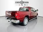 New 2025 Ram 1500 Big Horn Crew Cab 4x4 Pickup for sale #SN753564 - photo 8