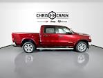 New 2025 Ram 1500 Big Horn Crew Cab 4x4 Pickup for sale #SN753564 - photo 9