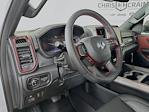 New 2025 Ram 1500 Rebel Crew Cab 4x4 Pickup for sale #SN753572 - photo 10