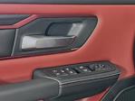 New 2025 Ram 1500 Rebel Crew Cab 4x4 Pickup for sale #SN753572 - photo 11