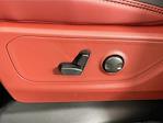 New 2025 Ram 1500 Rebel Crew Cab 4x4 Pickup for sale #SN753572 - photo 12