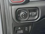 New 2025 Ram 1500 Rebel Crew Cab 4x4 Pickup for sale #SN753572 - photo 13