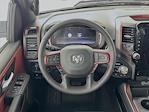 New 2025 Ram 1500 Rebel Crew Cab 4x4 Pickup for sale #SN753572 - photo 14