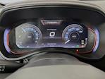 New 2025 Ram 1500 Rebel Crew Cab 4x4 Pickup for sale #SN753572 - photo 15