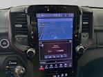 New 2025 Ram 1500 Rebel Crew Cab 4x4 Pickup for sale #SN753572 - photo 16