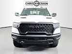 New 2025 Ram 1500 Rebel Crew Cab 4x4 Pickup for sale #SN753572 - photo 2