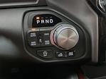 New 2025 Ram 1500 Rebel Crew Cab 4x4 Pickup for sale #SN753572 - photo 21