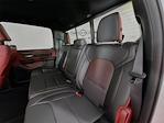 New 2025 Ram 1500 Rebel Crew Cab 4x4 Pickup for sale #SN753572 - photo 24