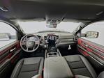 New 2025 Ram 1500 Rebel Crew Cab 4x4 Pickup for sale #SN753572 - photo 25