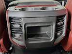 New 2025 Ram 1500 Rebel Crew Cab 4x4 Pickup for sale #SN753572 - photo 26