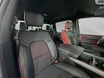 New 2025 Ram 1500 Rebel Crew Cab 4x4 Pickup for sale #SN753572 - photo 27