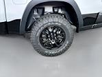 New 2025 Ram 1500 Rebel Crew Cab 4x4 Pickup for sale #SN753572 - photo 28