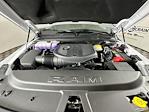 New 2025 Ram 1500 Rebel Crew Cab 4x4 Pickup for sale #SN753572 - photo 29