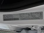 New 2025 Ram 1500 Rebel Crew Cab 4x4 Pickup for sale #SN753572 - photo 30
