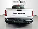 New 2025 Ram 1500 Rebel Crew Cab 4x4 Pickup for sale #SN753572 - photo 6