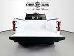 New 2025 Ram 1500 Rebel Crew Cab 4x4 Pickup for sale #SN753572 - photo 7
