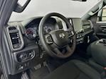 New 2025 Ram 1500 Big Horn Crew Cab 4x4 Pickup for sale #SN755280 - photo 10