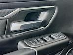New 2025 Ram 1500 Big Horn Crew Cab 4x4 Pickup for sale #SN755280 - photo 11