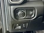 New 2025 Ram 1500 Big Horn Crew Cab 4x4 Pickup for sale #SN755280 - photo 13