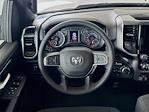 New 2025 Ram 1500 Big Horn Crew Cab 4x4 Pickup for sale #SN755280 - photo 14