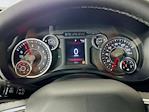 New 2025 Ram 1500 Big Horn Crew Cab 4x4 Pickup for sale #SN755280 - photo 15