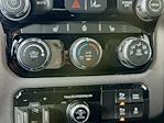 New 2025 Ram 1500 Big Horn Crew Cab 4x4 Pickup for sale #SN755280 - photo 18