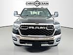 New 2025 Ram 1500 Big Horn Crew Cab 4x4 Pickup for sale #SN755280 - photo 2