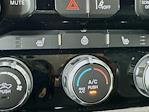 New 2025 Ram 1500 Big Horn Crew Cab 4x4 Pickup for sale #SN755280 - photo 20