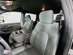 New 2025 Ram 1500 Big Horn Crew Cab 4x4 Pickup for sale #SN755280 - photo 21