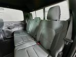 New 2025 Ram 1500 Big Horn Crew Cab 4x4 Pickup for sale #SN755280 - photo 22