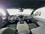 New 2025 Ram 1500 Big Horn Crew Cab 4x4 Pickup for sale #SN755280 - photo 23