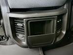 New 2025 Ram 1500 Big Horn Crew Cab 4x4 Pickup for sale #SN755280 - photo 24
