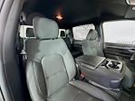 New 2025 Ram 1500 Big Horn Crew Cab 4x4 Pickup for sale #SN755280 - photo 25