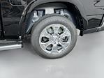 New 2025 Ram 1500 Big Horn Crew Cab 4x4 Pickup for sale #SN755280 - photo 26