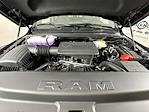 New 2025 Ram 1500 Big Horn Crew Cab 4x4 Pickup for sale #SN755280 - photo 27