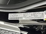 New 2025 Ram 1500 Big Horn Crew Cab 4x4 Pickup for sale #SN755280 - photo 28
