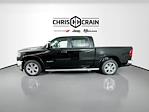 New 2025 Ram 1500 Big Horn Crew Cab 4x4 Pickup for sale #SN755280 - photo 4
