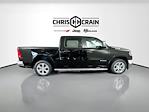 New 2025 Ram 1500 Big Horn Crew Cab 4x4 Pickup for sale #SN755280 - photo 9