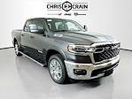 New 2025 Ram 1500 Big Horn Crew Cab 4x4 Pickup for sale #SN755281 - photo 1