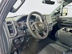 New 2025 Ram 1500 Big Horn Crew Cab 4x4 Pickup for sale #SN755281 - photo 10