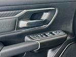 New 2025 Ram 1500 Big Horn Crew Cab 4x4 Pickup for sale #SN755281 - photo 11