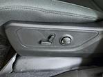 New 2025 Ram 1500 Big Horn Crew Cab 4x4 Pickup for sale #SN755281 - photo 12