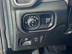 New 2025 Ram 1500 Big Horn Crew Cab 4x4 Pickup for sale #SN755281 - photo 13